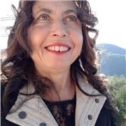 Sono interessata a fare lezioni di matematica